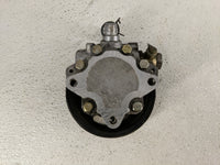 2002-2005 Land Rover Freelander Power Steering Column Pump Oem - Oemusedautoparts1.com