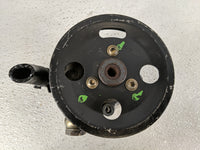 2002-2005 Land Rover Freelander Power Steering Column Pump Oem - Oemusedautoparts1.com