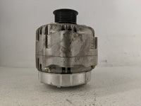 2002-2005 Land Rover Freelander Alternator Replacement Generator Charging Assembly Engine OEM Fits Fits 2002 2003 2004 2005 