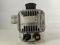 2002-2005 Land Rover Freelander Alternator Replacement Generator Charging Assembly Engine OEM Fits Fits 2002 2003 2004 2005 