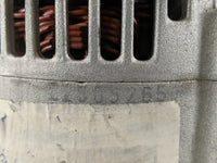 2002-2005 Land Rover Freelander Alternator Replacement Generator Charging Assembly Engine OEM Fits Fits 2002 2003 2004 2005 