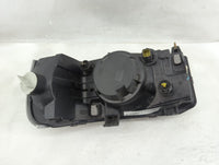 2002 Land Rover Freelander Passenger Right Oem Head Light Headlight Lamp - Oemusedautoparts1.com