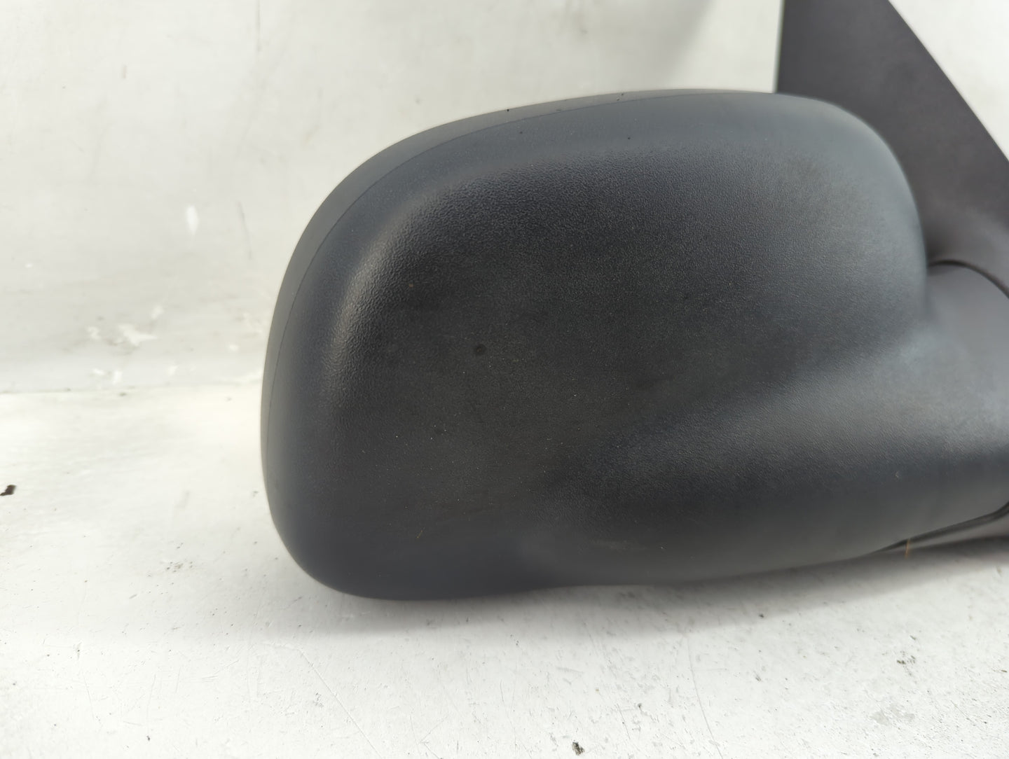 2002-2003 Land Rover Freelander Side Mirror Replacement Passenger Right View Door Mirror P/N:E11015438 Fits Fits 2002 2003 O