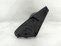 2002-2003 Land Rover Freelander Side Mirror Replacement Passenger Right View Door Mirror P/N:E11015438 Fits Fits 2002 2003 O