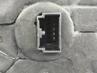 2002-2003 Land Rover Freelander Side Mirror Replacement Passenger Right View Door Mirror P/N:E11015438 Fits Fits 2002 2003 O