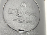 2002-2003 Land Rover Freelander Side Mirror Replacement Passenger Right View Door Mirror P/N:E11015438 Fits Fits 2002 2003 O