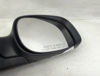 2002-2003 Land Rover Freelander Side Mirror Replacement Passenger Right View Door Mirror P/N:E11015438 Fits Fits 2002 2003 O