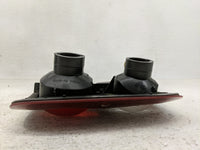 2002-2003 Land Rover Freelander Tail Light Assembly Driver Left OEM P/N:22960104 Fits Fits 2002 2003 OEM Used Auto Parts - O