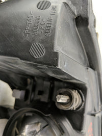 2002 Land Rover Freelander Passenger Right Oem Head Light Headlight Lamp - Oemusedautoparts1.com