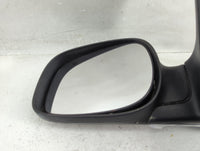 2002-2003 Land Rover Freelander Driver Side View Mirror - Left Door Mirror OEM Used - Oemusedautoparts1.com