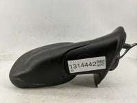 2002-2003 Land Rover Freelander Passenger Side View Mirror - Right Door Mirror OEM Used - Oemusedautoparts1.com