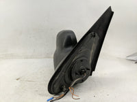 2002-2003 Land Rover Freelander Passenger Side View Mirror - Right Door Mirror OEM Used - Oemusedautoparts1.com