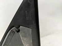 2002-2003 Land Rover Freelander Passenger Side View Mirror - Right Door Mirror OEM Used - Oemusedautoparts1.com