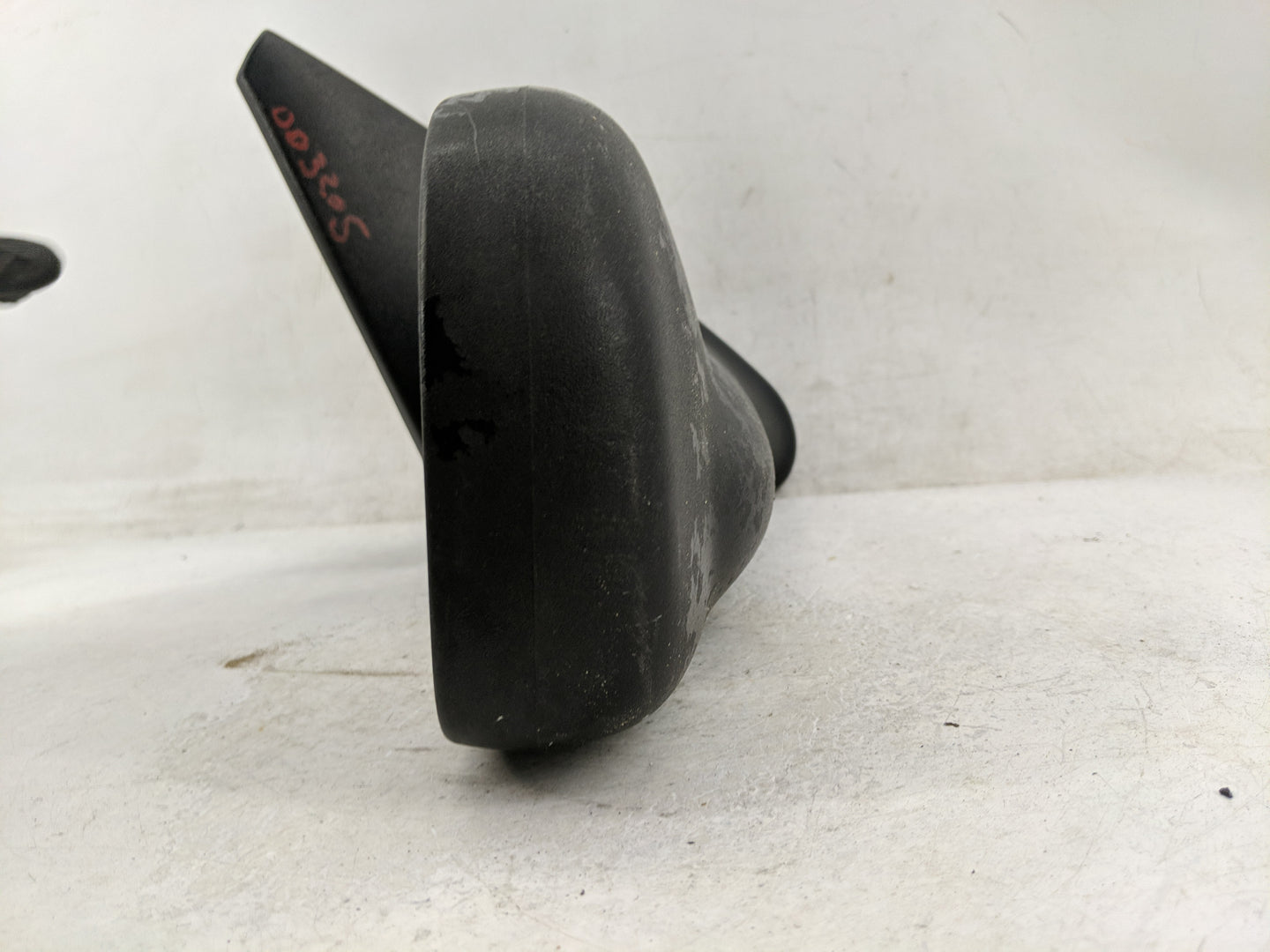 2002-2003 Land Rover Freelander Passenger Side View Mirror - Right Door Mirror OEM Used - Oemusedautoparts1.com