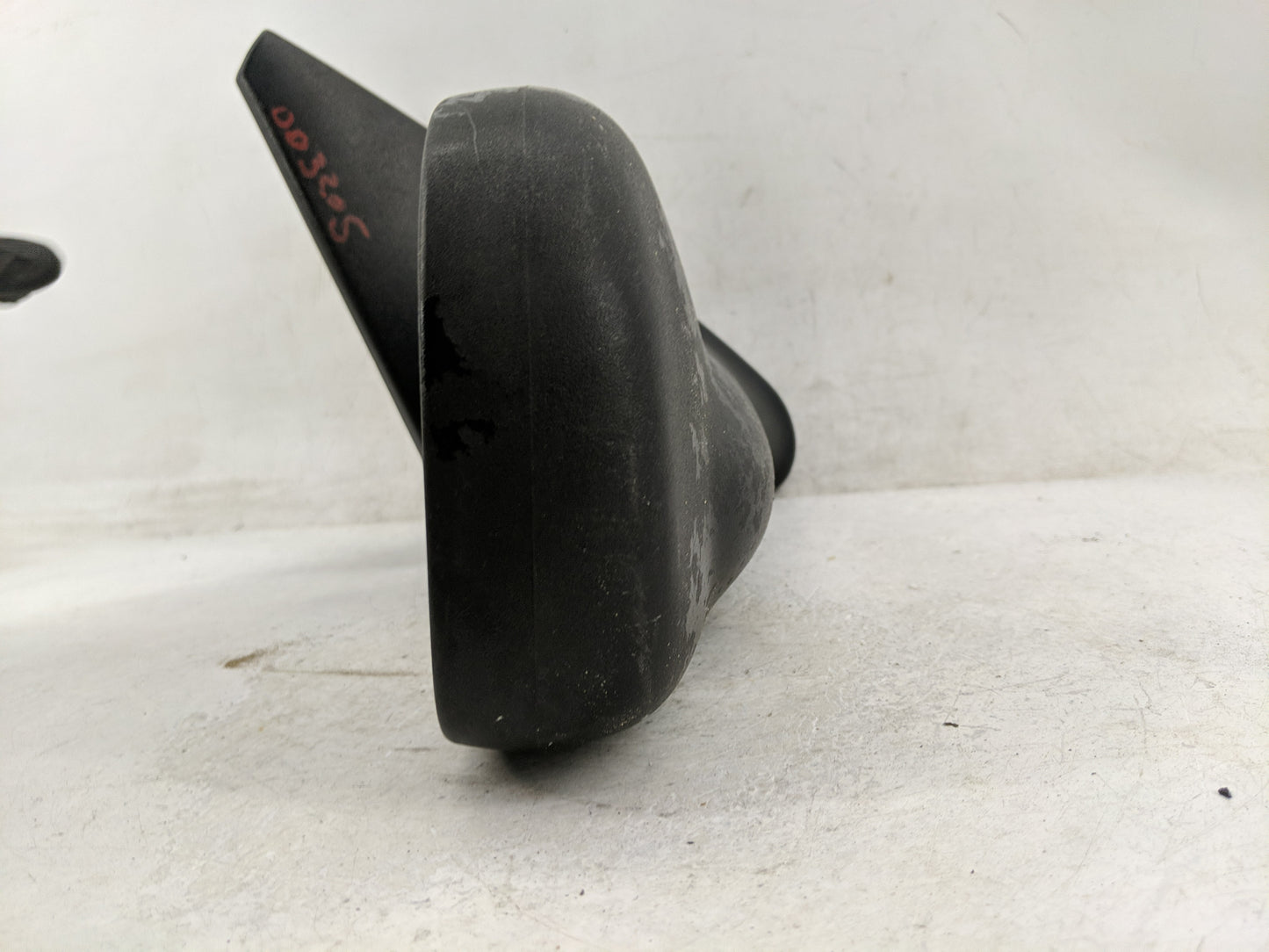 2002-2003 Land Rover Freelander Passenger Side View Mirror - Right Door Mirror OEM Used - Oemusedautoparts1.com