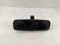 2002-2005 Land Rover Freelander Interior Rear View Mirror Replacement OEM Fits Fits 2002 2003 2004 2005 OEM Used Auto Parts 