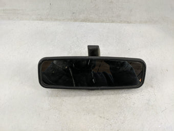 compare product 2002-2005 Land Rover Freelander Interior Rear View Mirror Replacement OEM Fits Fits 2002 2003 2004 2005 OEM Used Auto Parts