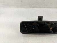2002-2005 Land Rover Freelander Interior Rear View Mirror Replacement OEM Fits Fits 2002 2003 2004 2005 OEM Used Auto Parts 