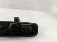 2002-2005 Land Rover Freelander Interior Rear View Mirror Replacement OEM Fits Fits 2002 2003 2004 2005 OEM Used Auto Parts 
