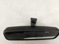 2002-2005 Land Rover Freelander Interior Rear View Mirror Replacement OEM Fits Fits 2002 2003 2004 2005 OEM Used Auto Parts 