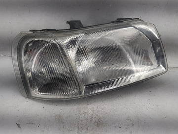 2002 Land Rover Freelander Passenger Right Oem Head Light Headlight Lamp 1518880 - Oemusedautoparts1.com