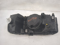 2002 Land Rover Freelander Passenger Right Oem Head Light Headlight Lamp 1518880 - Oemusedautoparts1.com