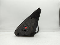 2002-2003 Land Rover Freelander Passenger Side View Mirror - Right Door Mirror OEM Used - Oemusedautoparts1.com