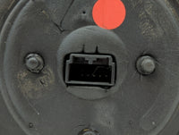 2002-2003 Land Rover Freelander Passenger Side View Mirror - Right Door Mirror OEM Used - Oemusedautoparts1.com