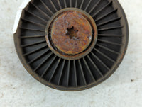 2002 Land Rover Freelander Idler Pulley - Oemusedautoparts1.com