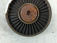 2002 Land Rover Freelander Idler Pulley - Oemusedautoparts1.com