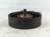 2002 Land Rover Freelander Idler Pulley - Oemusedautoparts1.com