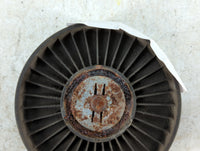 2002 Land Rover Freelander Idler Pulley - Oemusedautoparts1.com