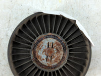 2002 Land Rover Freelander Idler Pulley - Oemusedautoparts1.com