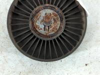 2002 Land Rover Freelander Idler Pulley - Oemusedautoparts1.com
