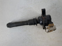1999-2002 Land Rover Range Rover Ignition Coil Igniter Pack - Oemusedautoparts1.com