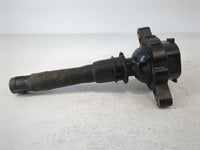 1999-2002 Land Rover Range Rover Ignition Coil Igniter Pack - Oemusedautoparts1.com