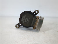 1999-2002 Land Rover Range Rover Ignition Coil Igniter Pack - Oemusedautoparts1.com