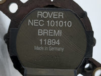 1999-2002 Land Rover Range Rover Ignition Coil Igniter Pack - Oemusedautoparts1.com