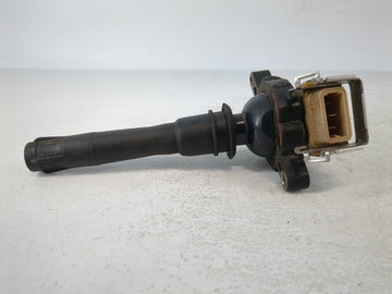 1999-2002 Land Rover Range Rover Ignition Coil Igniter Pack