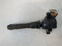 1999-2002 Land Rover Range Rover Ignition Coil Igniter Pack - Oemusedautoparts1.com