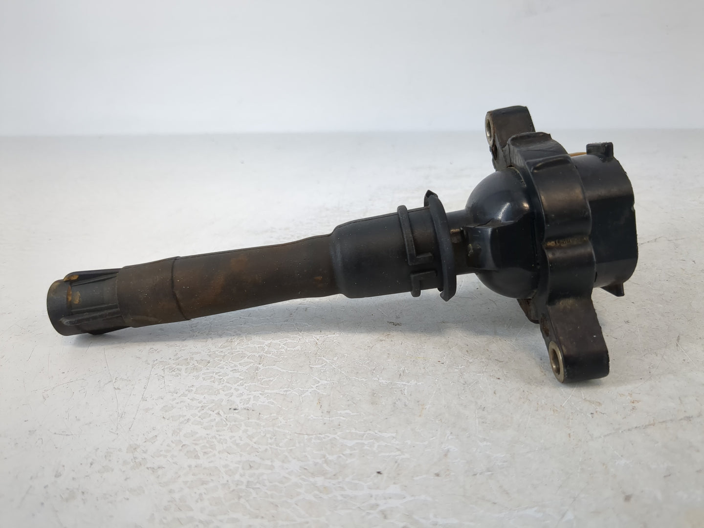 1999-2002 Land Rover Range Rover Ignition Coil Igniter Pack - Oemusedautoparts1.com