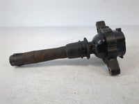 1999-2002 Land Rover Range Rover Ignition Coil Igniter Pack - Oemusedautoparts1.com