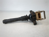 1999-2002 Land Rover Range Rover Ignition Coil Igniter Pack - Oemusedautoparts1.com