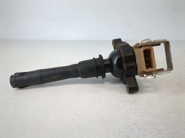 1999-2002 Land Rover Range Rover Ignition Coil Igniter Pack