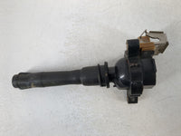 1999-2002 Land Rover Range Rover Ignition Coil Igniter Pack - Oemusedautoparts1.com