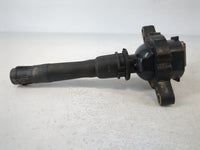 1999-2002 Land Rover Range Rover Ignition Coil Igniter Pack - Oemusedautoparts1.com