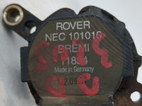 1999-2002 Land Rover Range Rover Ignition Coil Igniter Pack - Oemusedautoparts1.com