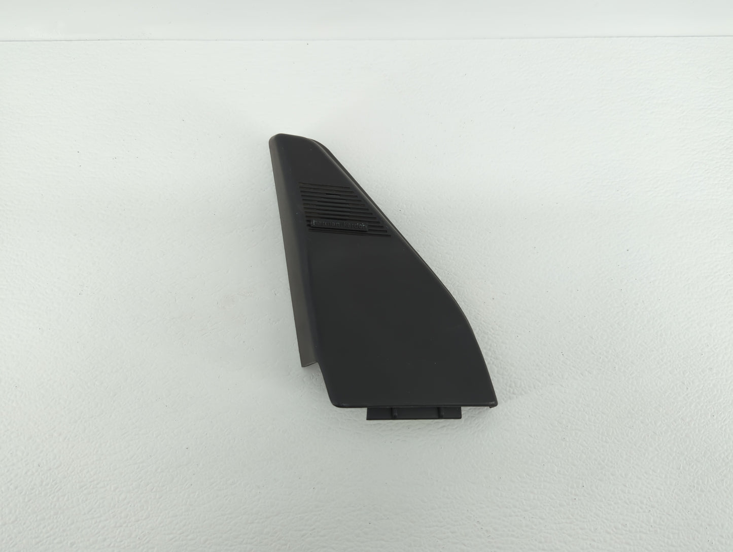 2002 Land Rover Range Rover OEM Speaker Tweeter Mirror Cover - Oemusedautoparts1.com