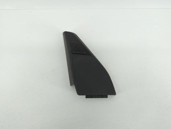 compare product 2002 Land Rover Range Rover OEM Speaker Tweeter Mirror Cover