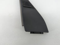 2002 Land Rover Range Rover OEM Speaker Tweeter Mirror Cover - Oemusedautoparts1.com